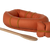 Mouse Rubber Boat