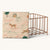 Maileg toy playpen