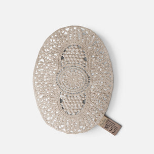 Rug Lace  | Large