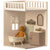 Maileg House Of Miniature | Bathroom | Conscious Craft