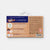 Product packaging with text and icons on a white background