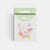 Packaged cosmetic product with 'tamaki' branding on a white background