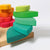 Grimm's Stacking Game Shapes