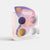Namaki face painting kit packaging with colorful design on a white background