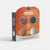 Namaki Halloween Face Paint & Tattoo Kit