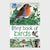 Bookspeed | RSPB First Book of Birds