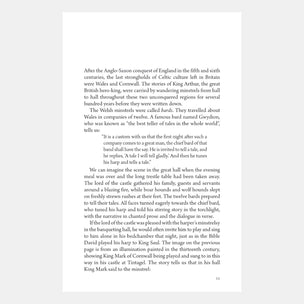 Page from a book with text on a white background