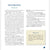 Page from a manual or guide with text and a small box on a white background