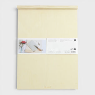 Cutting Board
