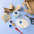 craft kit casting