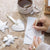 embossing kit