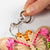 Wooden Threading & Embroidery Shapes