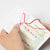 Mini Craft Kit | Embroidered Watercolour Art Kit