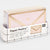 Card set in Pastel 