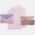 Mini Love Letter Set | Sky is the Limit