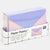 Mini Love Letter Set | Sky is the Limit