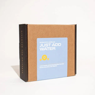 Stemcell Just Add Water Kit | Conscious Craft