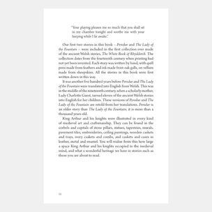 Page from a book with text on a white background