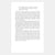Page from a book with text on a white background