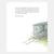 Illustration of a wooden shed and cart with text on a white background