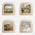Robin Pieterse | Artist Set