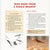 Instructions for making a bird from a single branch with illustrations and text.