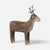 small Maileg reindeer