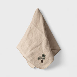 Maileg Fabric Napkin