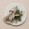 Maileg Fabric Napkin