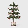 Maileg Christmas Tree