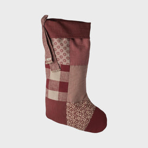 Maileg Flower Stocking 