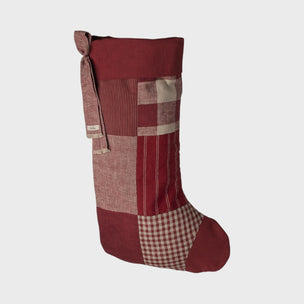 Maileg Christmas Stocking 