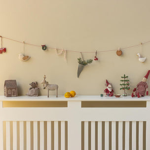 Maileg Christmas Display 