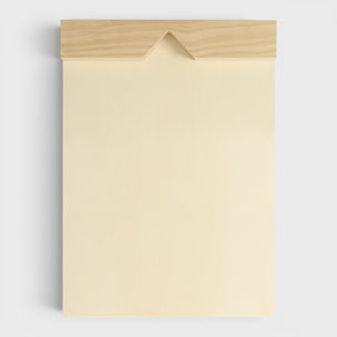 Cutting Board