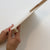 Rico Design Carving Block Holder