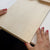 Rico Design Carving Block Holder