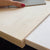 Rico Design Carving Block Holder