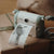 KIDYWOLF Kidyprint | Thermal Printing Camera