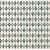 Maileg Gift Wrapping Paper Harlequin | Conscious Craft