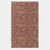Floral Patterned Wrapping Paper