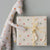 Gift Wrap | Multi Dots Light