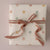 Gift Wrap | Multi Dots Light