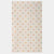 Wrapping paper by Maileg with Multi Dots