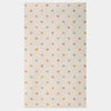 Wrapping paper by Maileg with Multi Dots