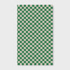 Maileg Gift Wrap | Green Check