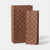 Gift Bag Checker Mini | Powder/Vintage Rose