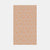 Floral patterned paper with small flowers on a beige background