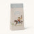 Goodie Bag, Happy Birthday | Cowboy