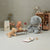 Maileg Party with toys