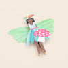 Mini Craft Kit | Make Your Own Fairy Peg Doll